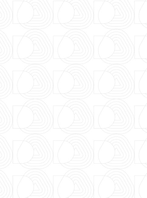 Greenhouses for Artsakh residents