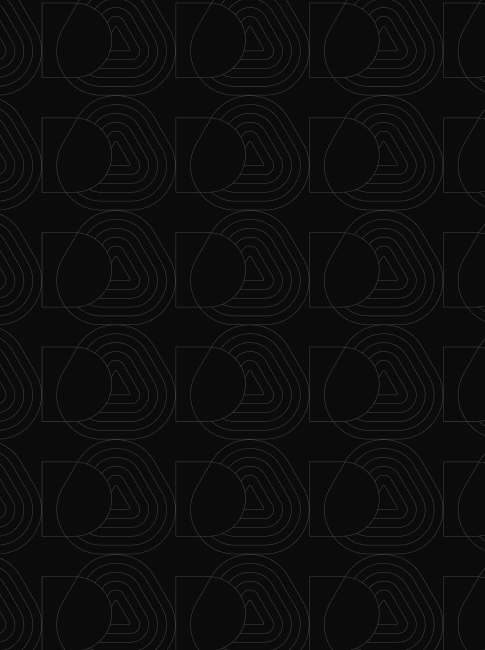 “The Power of One Dram” and the “Hayordi” camp